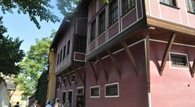 klianti