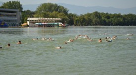 20130825_swim_02