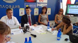 Presskonferentsia-Obshtina-Plovdiv-08-08-13-01