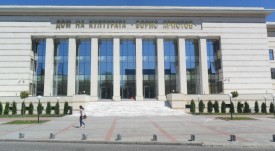 dom_kultura_exterior