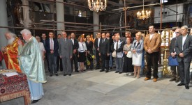 nezavisimost_22092013