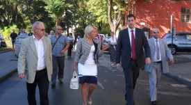 ul_georgi_terter