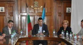 KMET_DEPUTATI