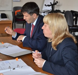TITUKOV_DOGOVOR_PROEKT