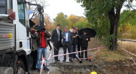 inspekcia_dim_talev1