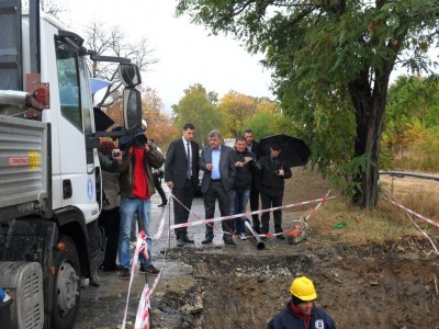 inspekcia_dim_talev1