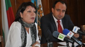 naidenova_stoyanov