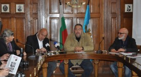 potografski_sresti_presk