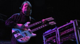 steve_rothery1