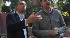 totev_kolev1