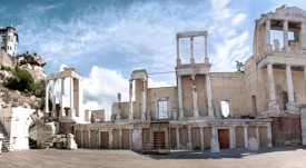 ancient-plovdiv