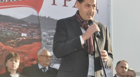defile_vino2013