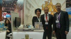 london_borsa