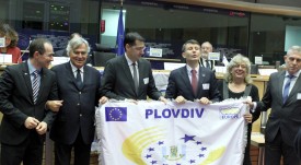 plovdiv_grad_na_sporta2