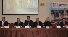 turoperatori_112013