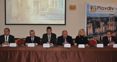 turoperatori_112013