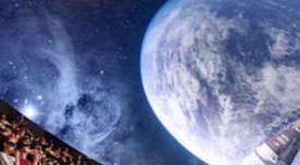 3d_planetarium