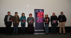 ZlatenRiton2013_jury