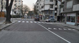 bogomil_krustoviste