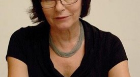 danuta_glondys