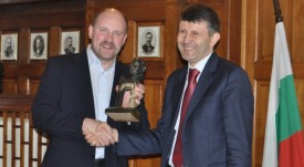 kudoglu_2013