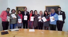 plovdiv_na_final