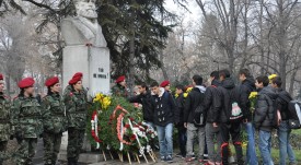 botev_chestvane_06012014