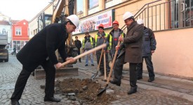 kopka_kapana