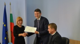 mladejki_center_dogovor