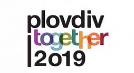 plovdiv2019_zaedno
