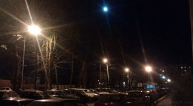 OSVETLENIE_YAGODOVSKO2