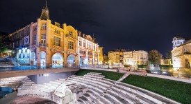 Rimski_stadion