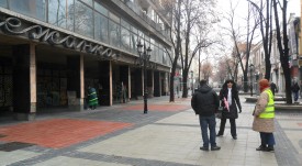detmag_27_02_2013 034