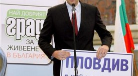 nai_krasiv_grad1