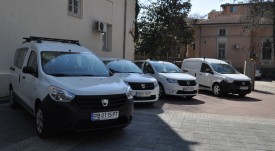 novi_avtomobili