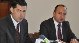 presk_totev_stoyanov