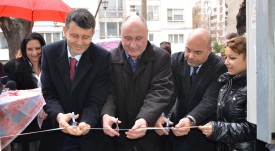 titukov_kusta
