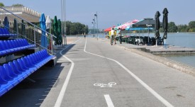 velo3