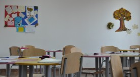 kabinet