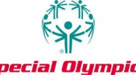 logo_20140415