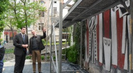 sgrafito_Kmet_07042014