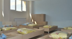 vratzata_center