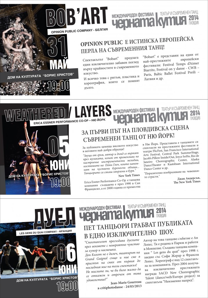 BlackBox_2014_flyers_2 copy