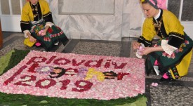 festival_roza