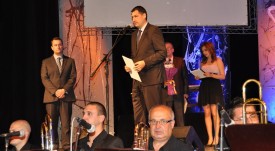 nagradi_plovdiv
