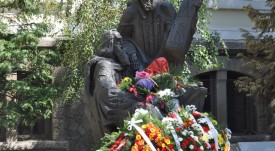 pametnik_kiril_metodii