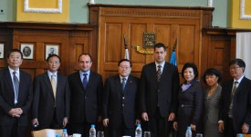 pekin_delegacia1