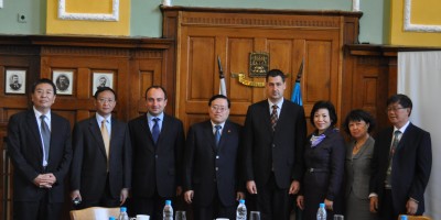 pekin_delegacia1