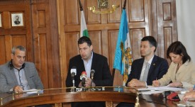 presk_proekti_19052014