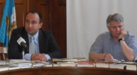 Atanasov_Stoyanov 001